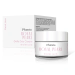 ROYAL PEARL Gelly Day Cream